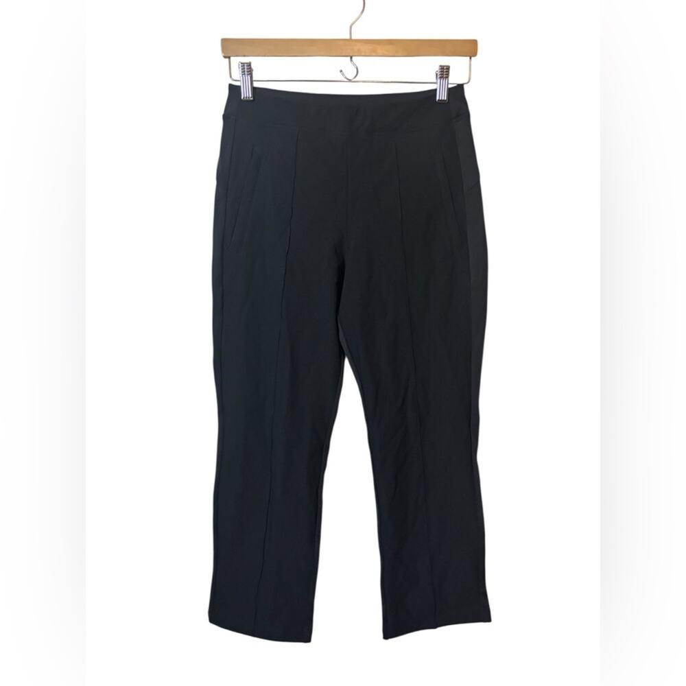 ATHLETA | pants 4 black